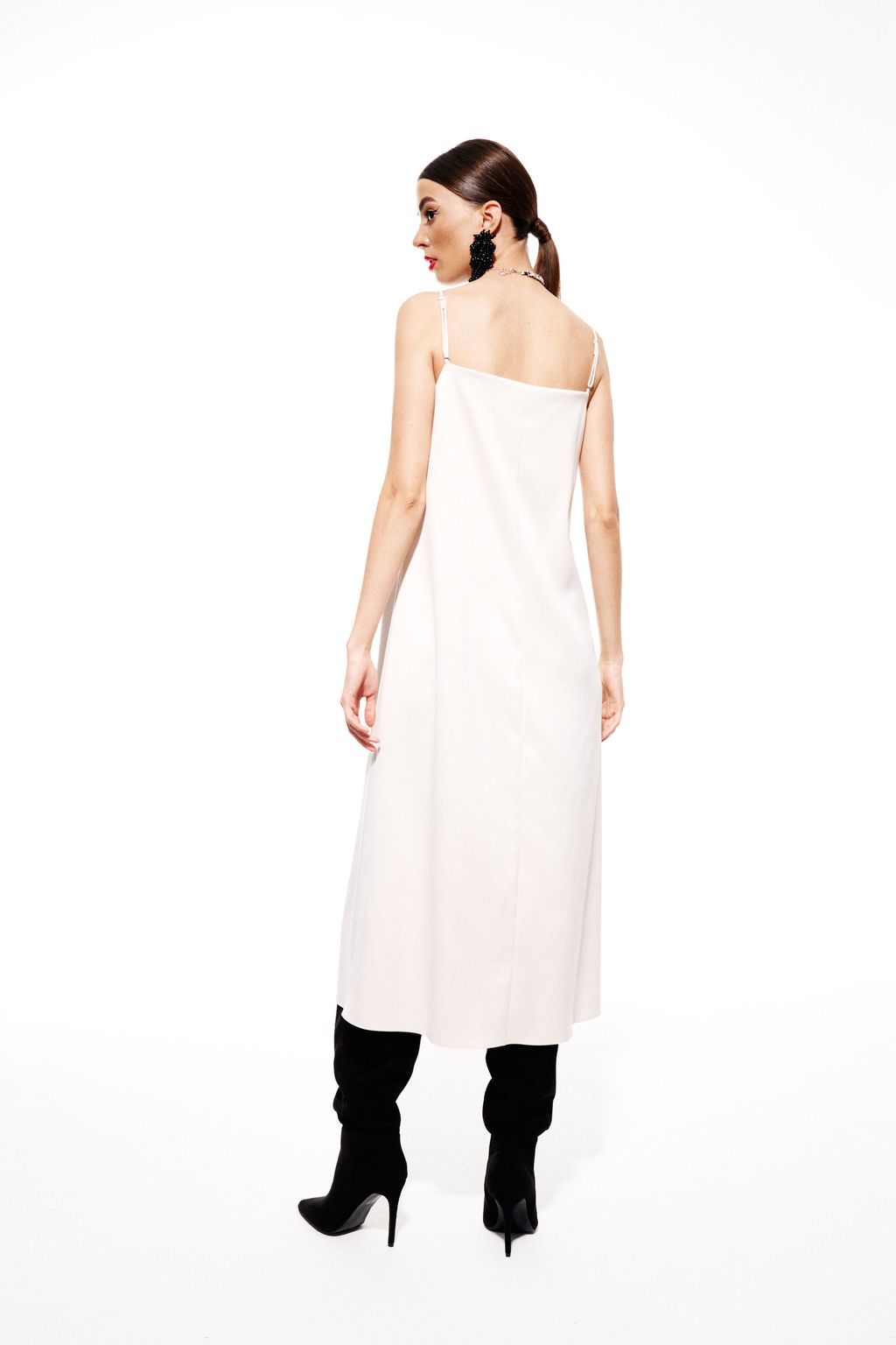 Платье 1978.1 - Elletto фото 43