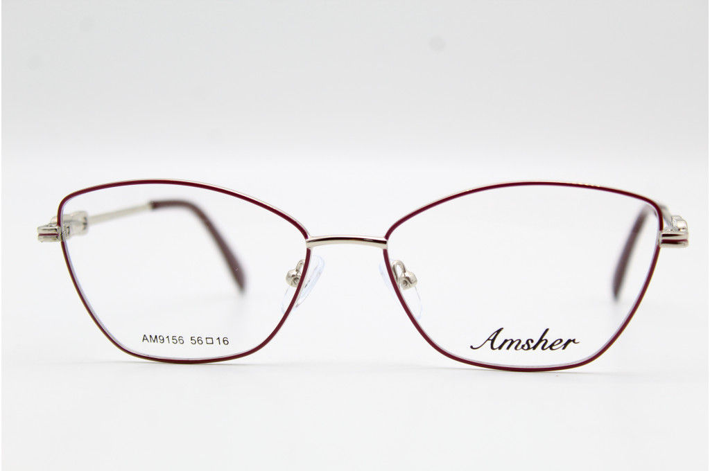 Оправа AMSHAR 9156 56-16-140 С12