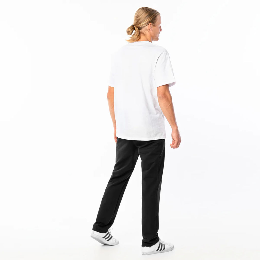 RODOS Брюки М-184 Чёрный