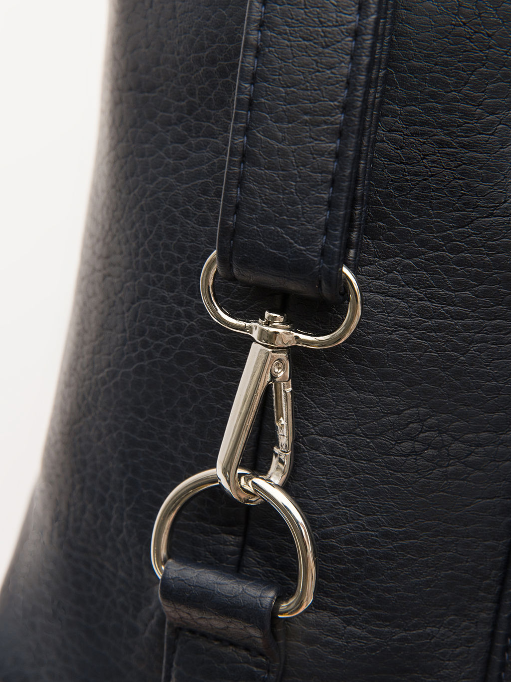 962 860 70 Сумка женская