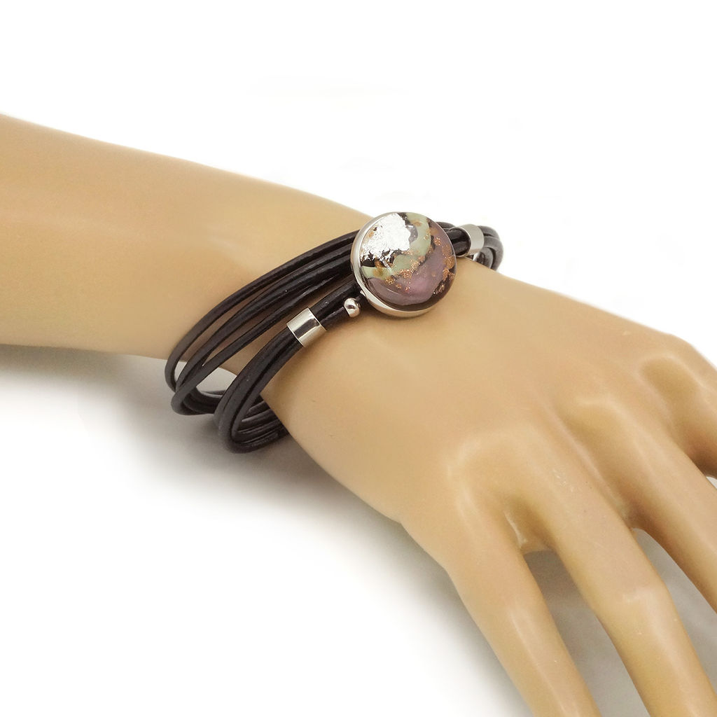 FRESHNESS Браслет R3784