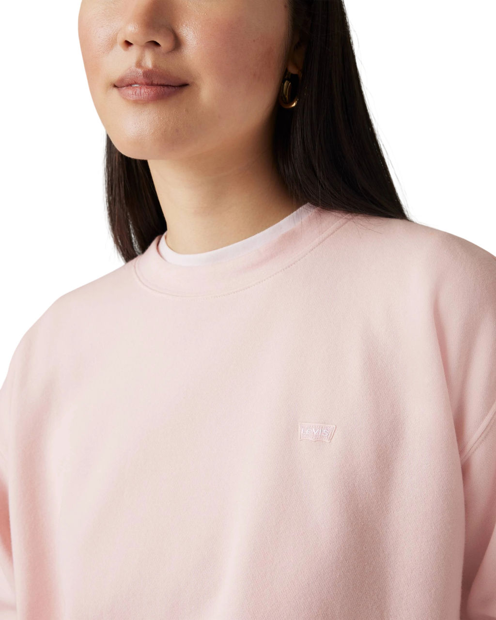 Джемпер женский