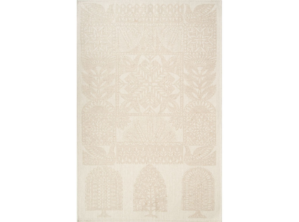 21С192-ШР+К/фкор Комплект полотенец из 4 шт. 47*70 "Павлинка-4" рис. 332