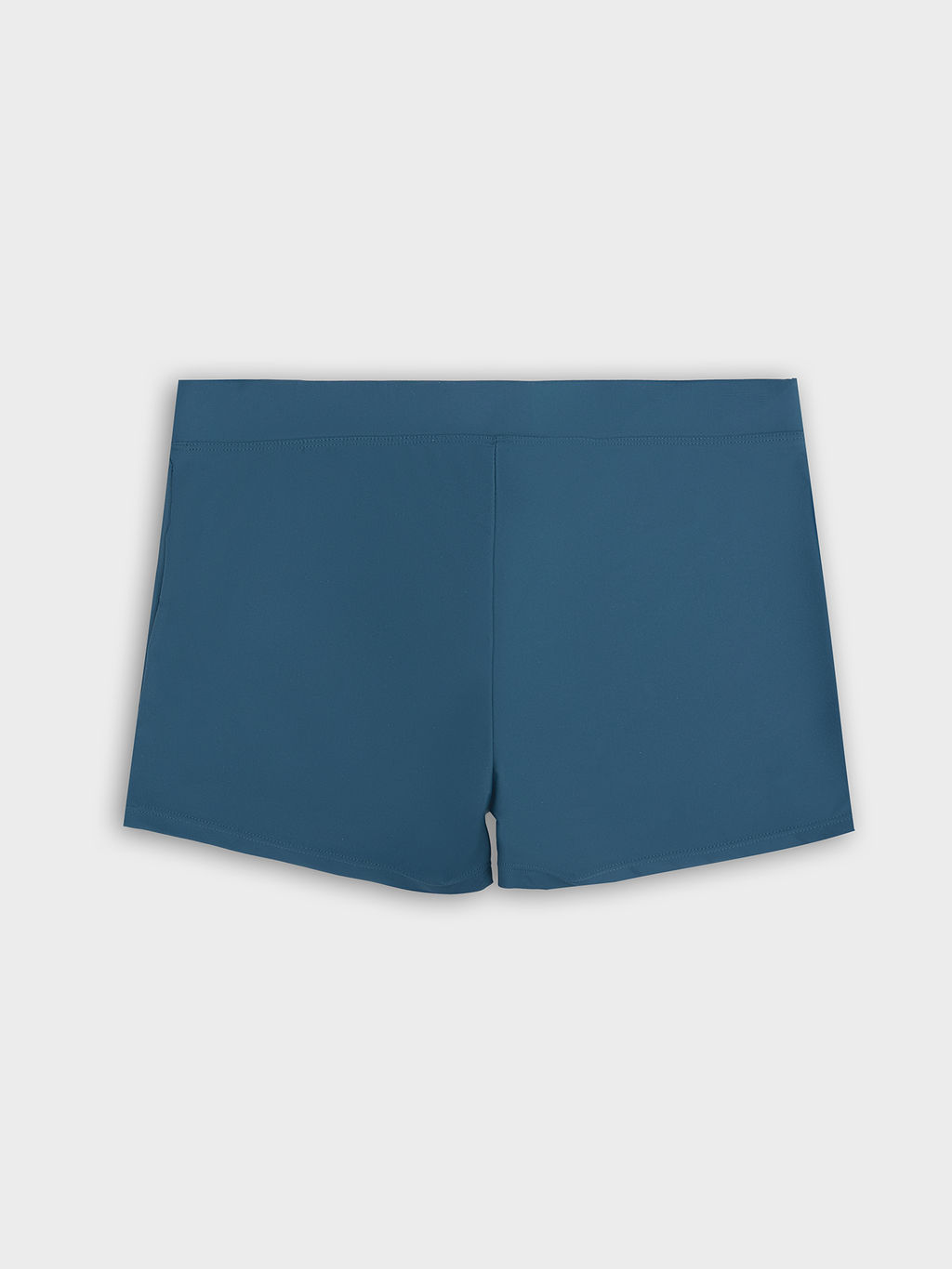 ПЛАВАТЕЛЬНЫЕ ШОРТЫ МУЖСКИЕ морская волна +печать 701006-1-4