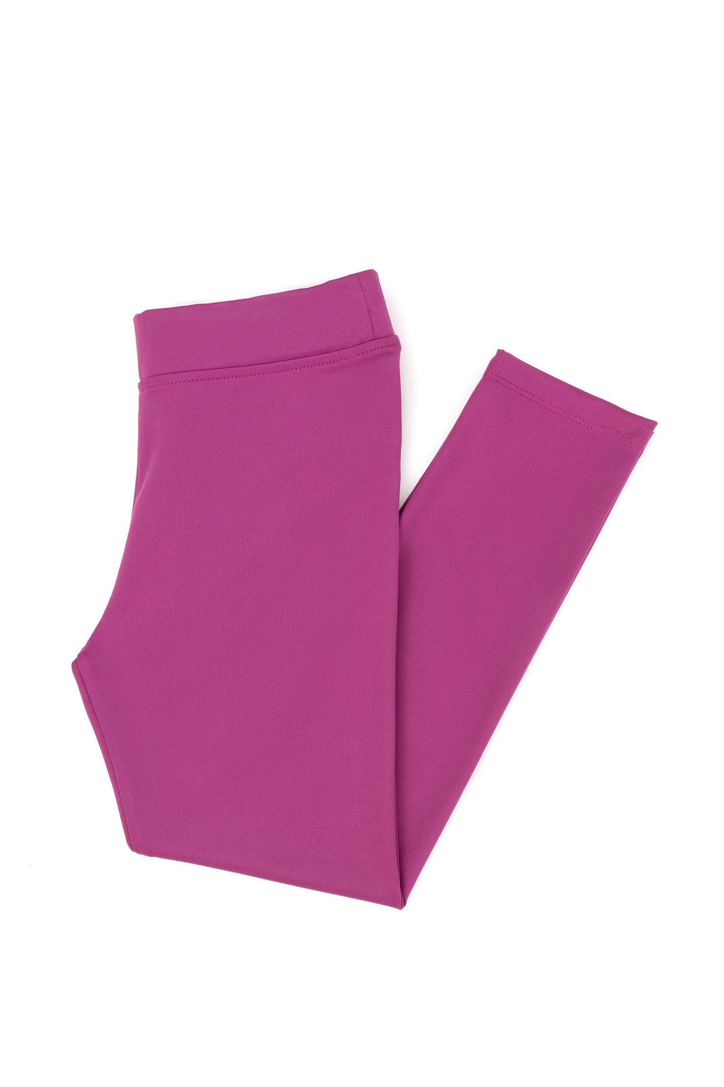 U. S. Polo Assn / Детские фиолетовые спортивные штаны - U.s. polo assn фото 13