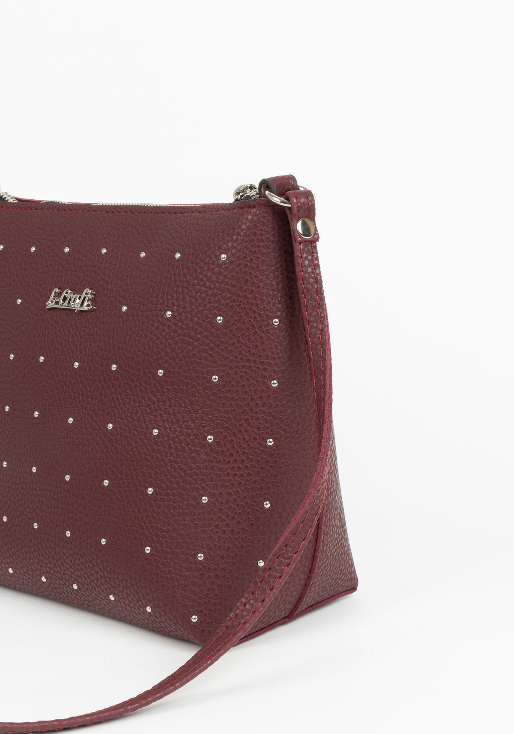 Сумка женская №1463 - L-craft фото 6