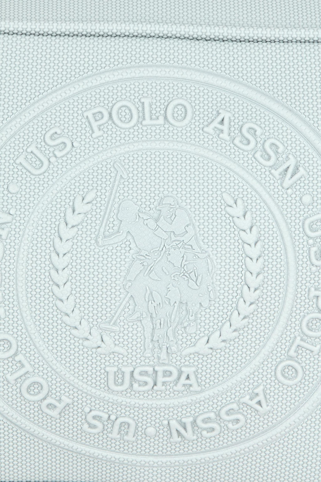 Kad_n Su Ye_ili _anta Sepette S_rpriz _ndirim - U.s. polo assn фото 6