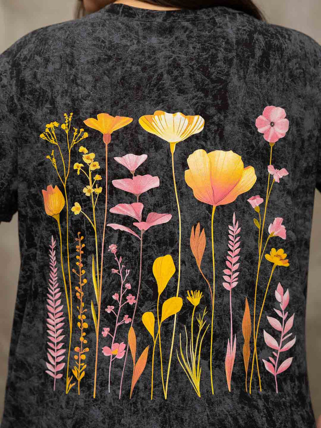 Футболка мод.2156/1