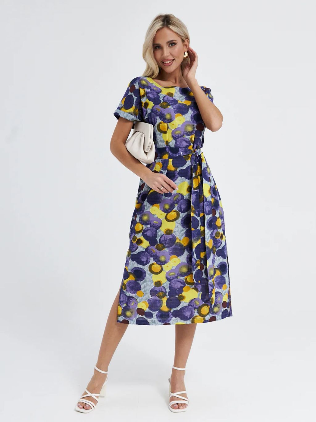 JETTY Платье фото 7