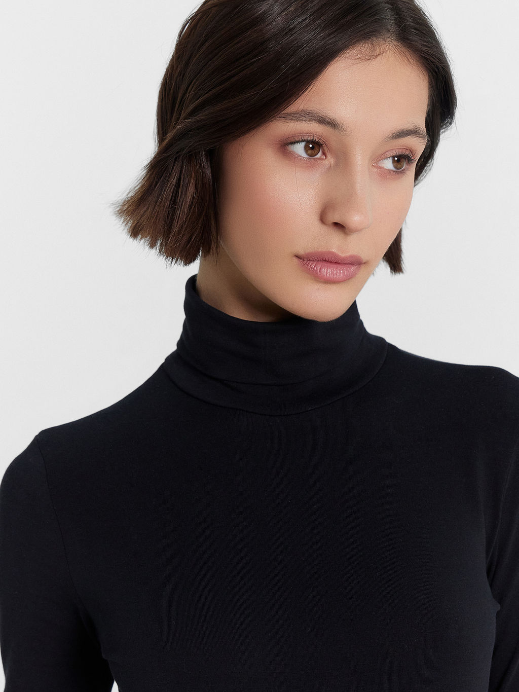 БОДИ ЖЕНСКОЕ - Mark formelle фото 5