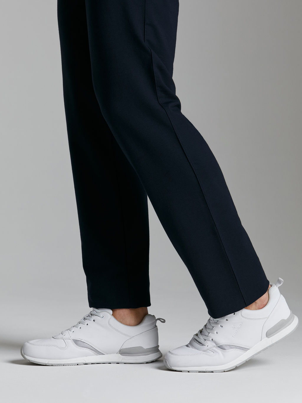 Брюки мужские 21M-RR-1133 RED-N-ROCKS