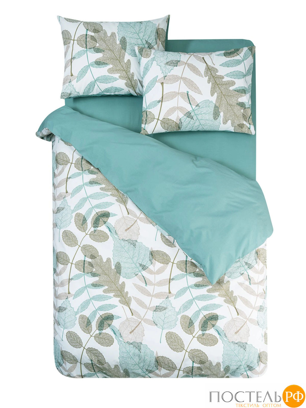 КПБ DOME НЕСТОРА  фото 6