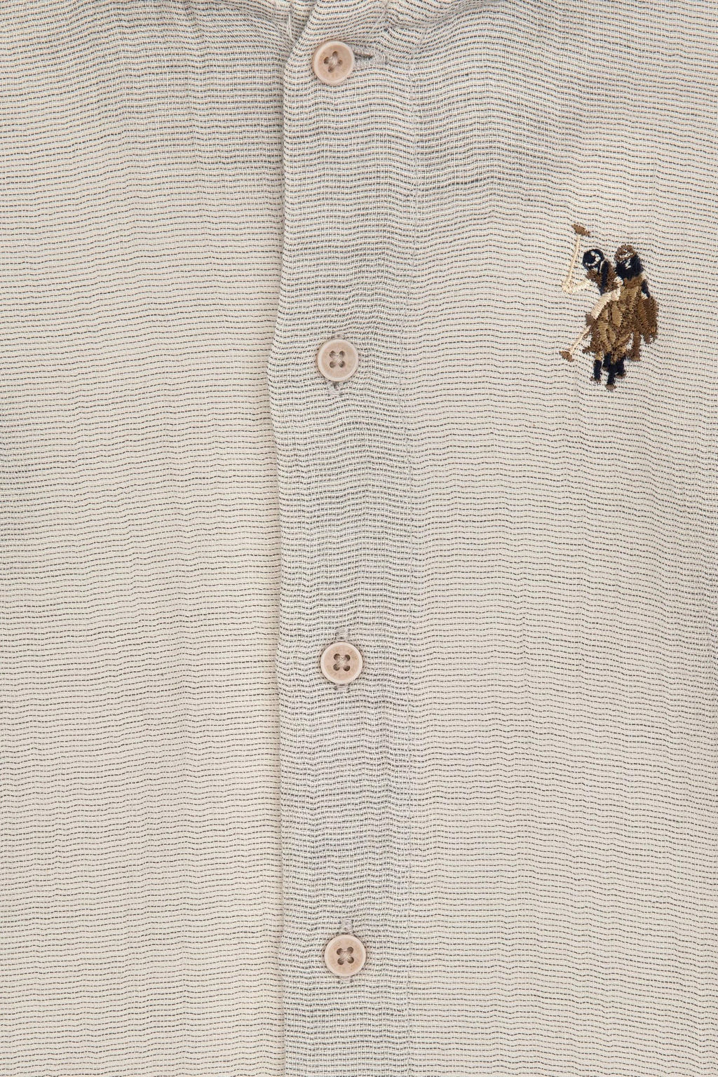 Erkek _ocuk Ta_ Dokuma Ceket Sepette S_rpriz _ndirim - U.s. polo assn фото 3