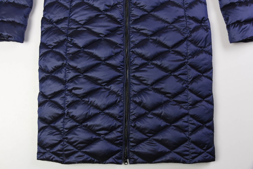 Пальто - Gipnoz фото 10