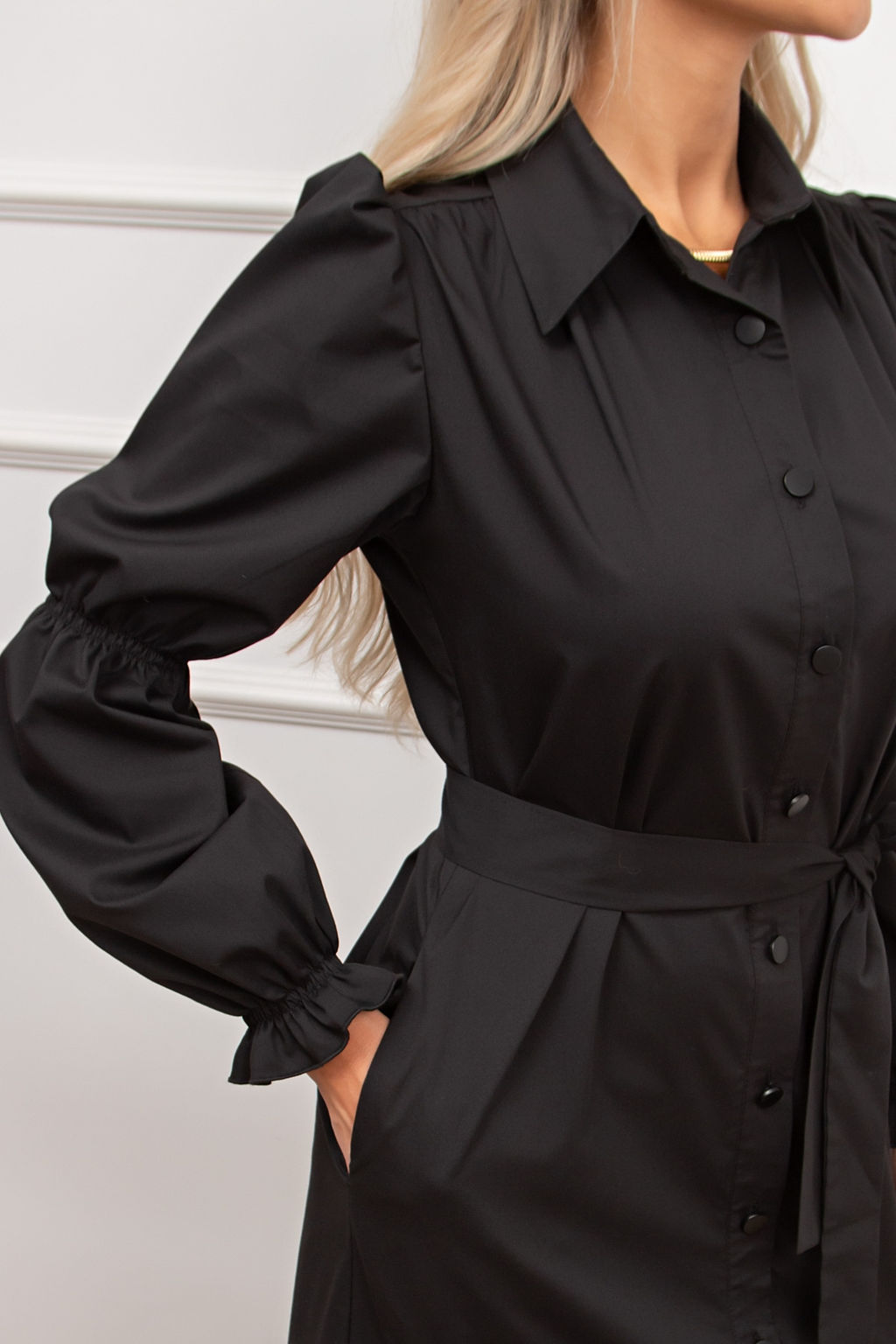 VALENTINA Платье Жанет №1  фото 2