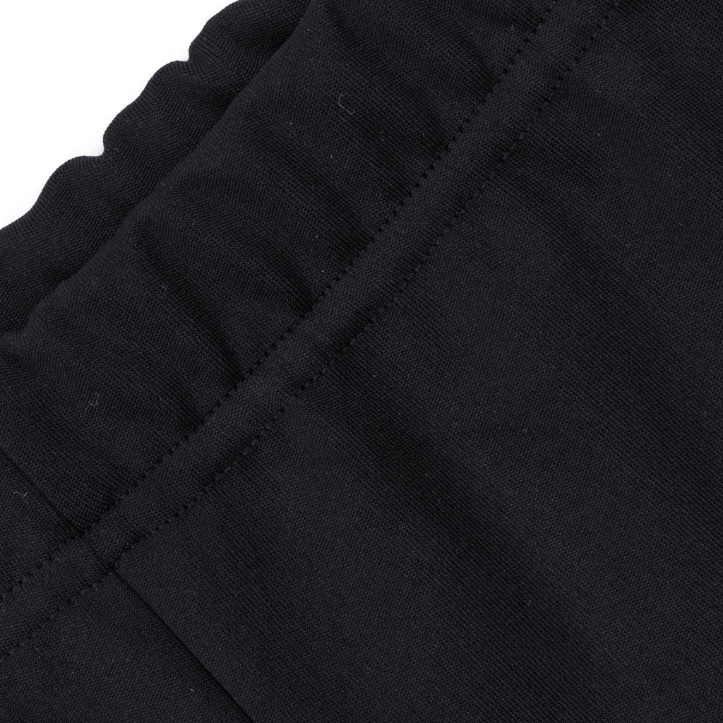 Лосины начёс 1884900101