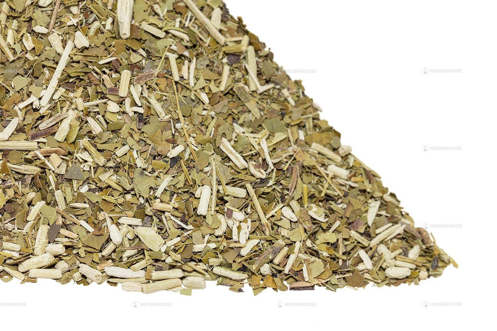 500 гр Мате Че Андреас особый - Weiserhouse фото 2