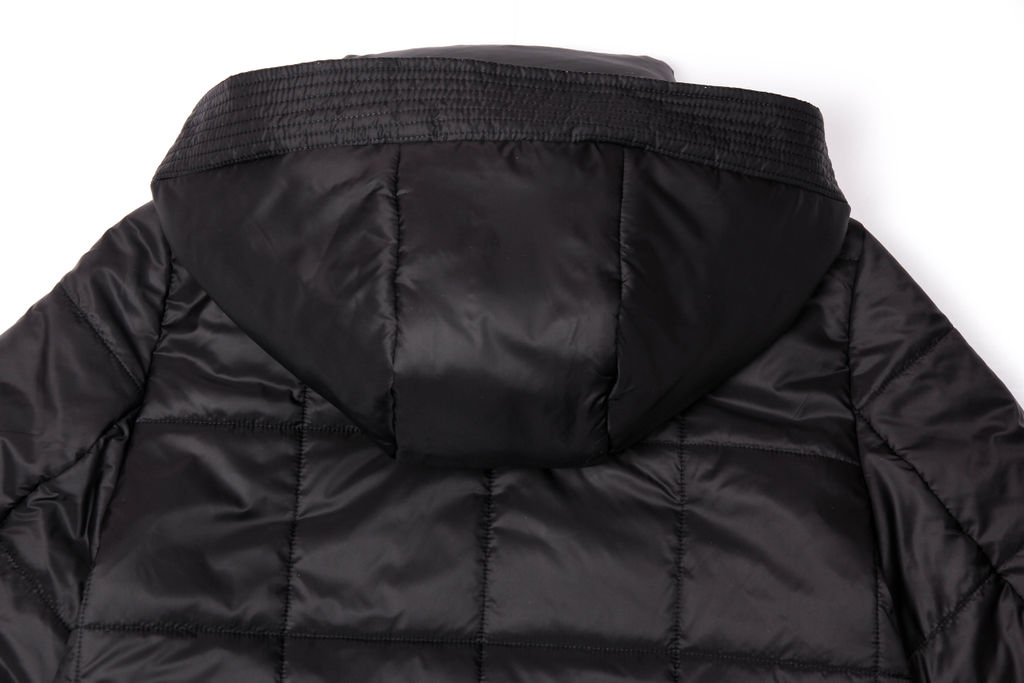 Пальто - Gipnoz фото 10