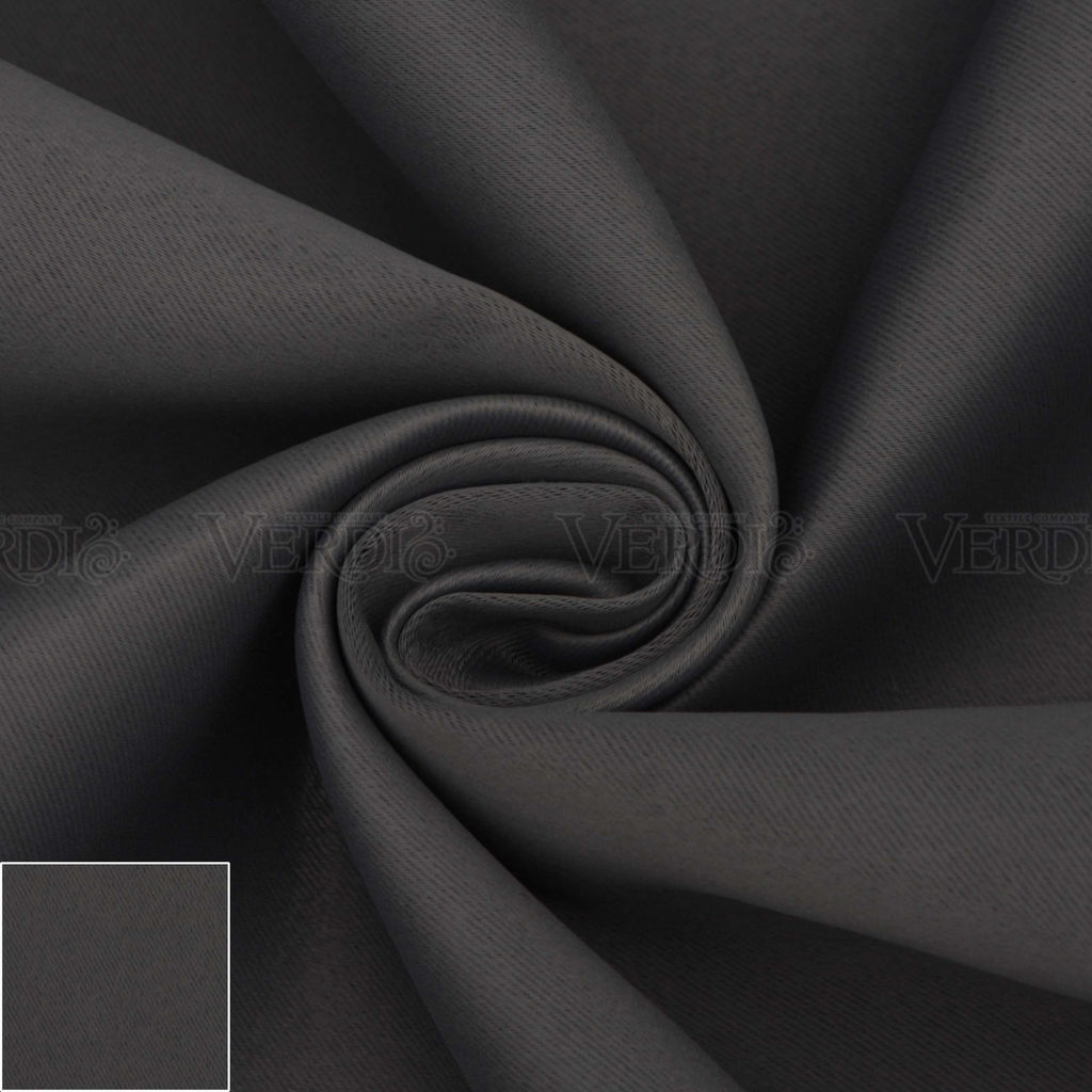 Портьера блэкаут Марисса