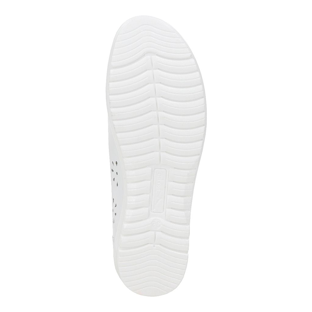 Туфли летние женские - Marko фото 6