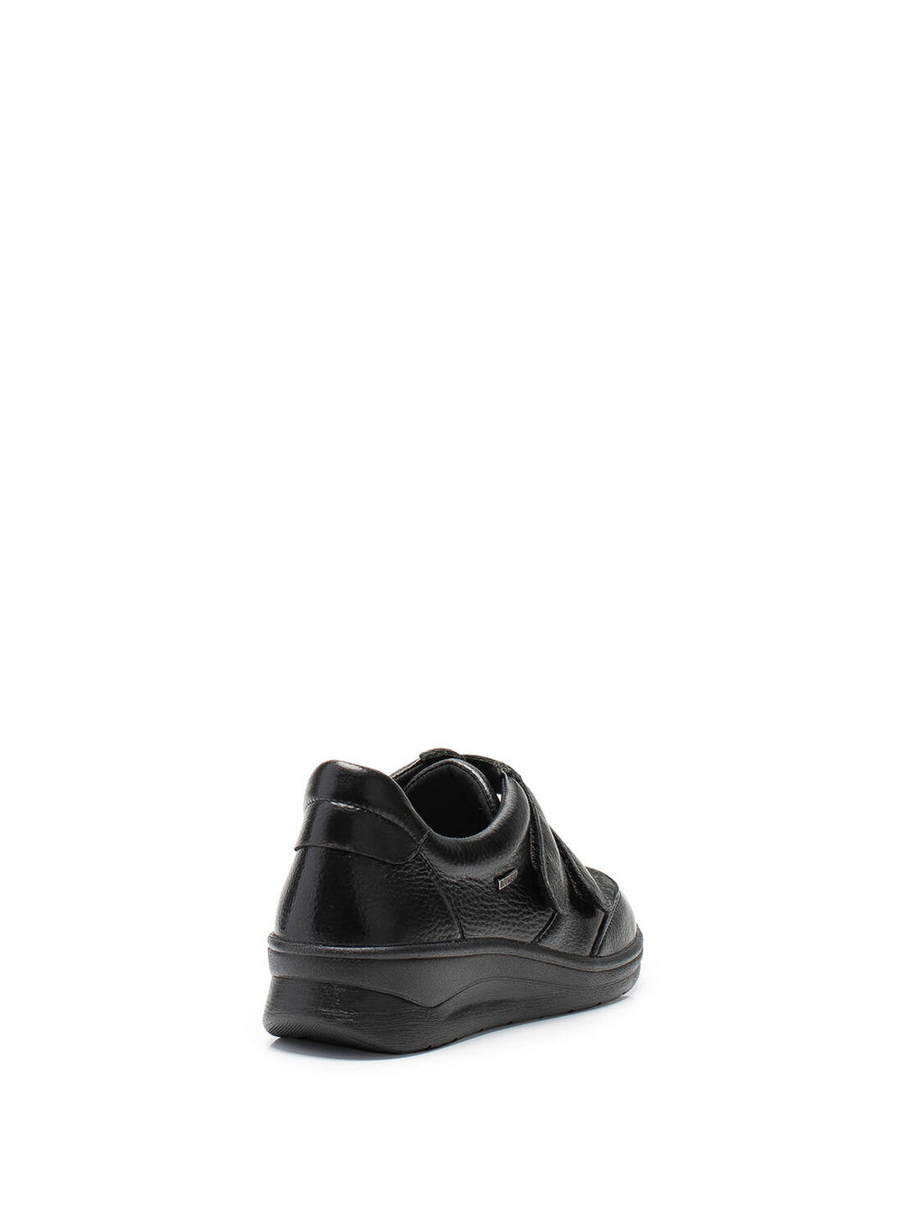 туфли
								BELWEST  фото 3