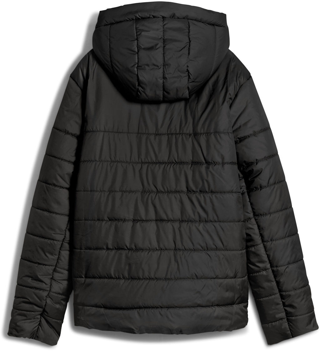 Куртка женская