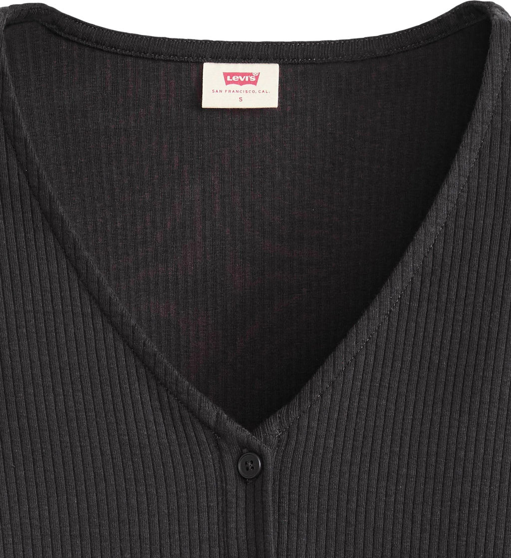 Кардиган женский