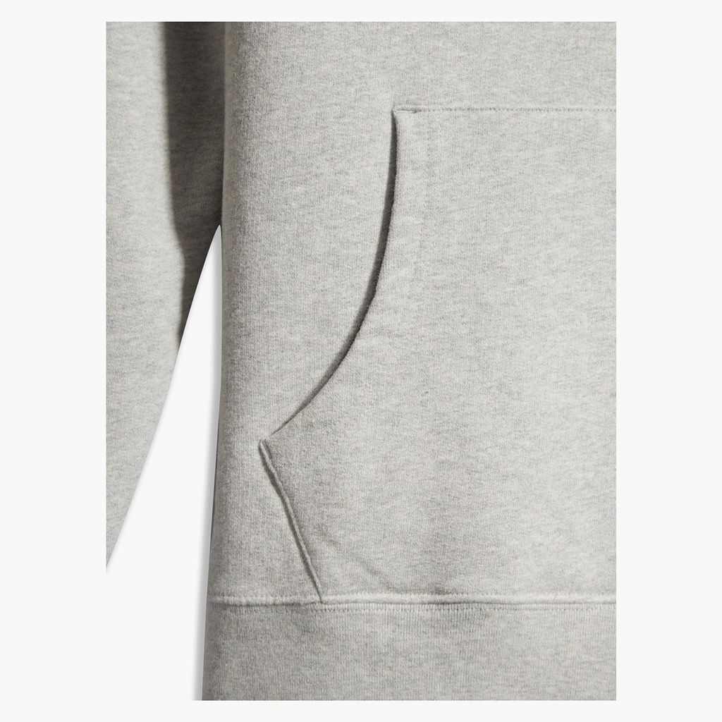 Джемпер мужской