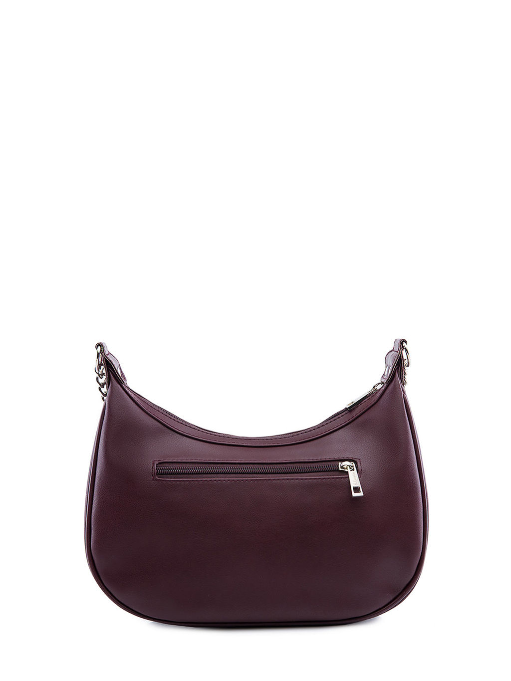 Седельная сумка 1329 99 07/910 03 Сумка женская - S.lavia фото 9