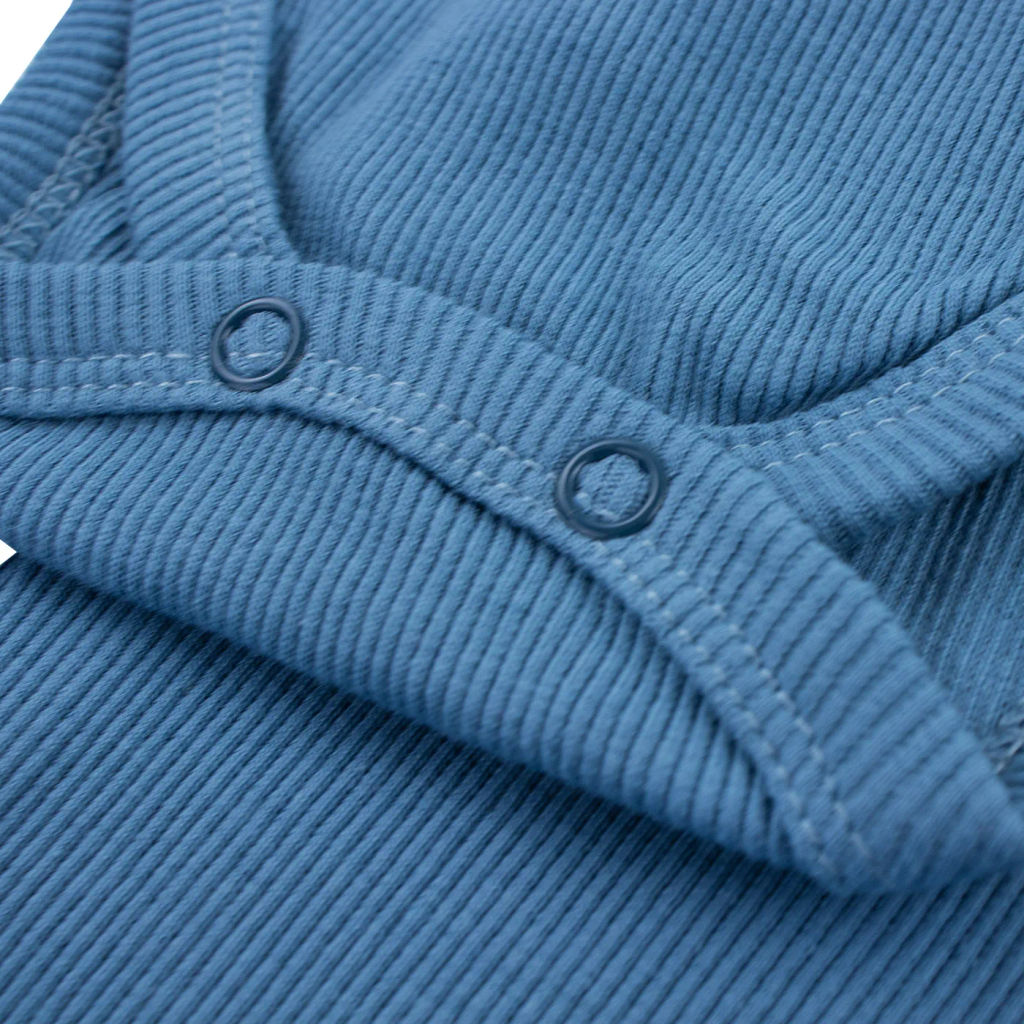 Комплект боди и штанишки кашкорсе 6456400106 - Youlala фото 8