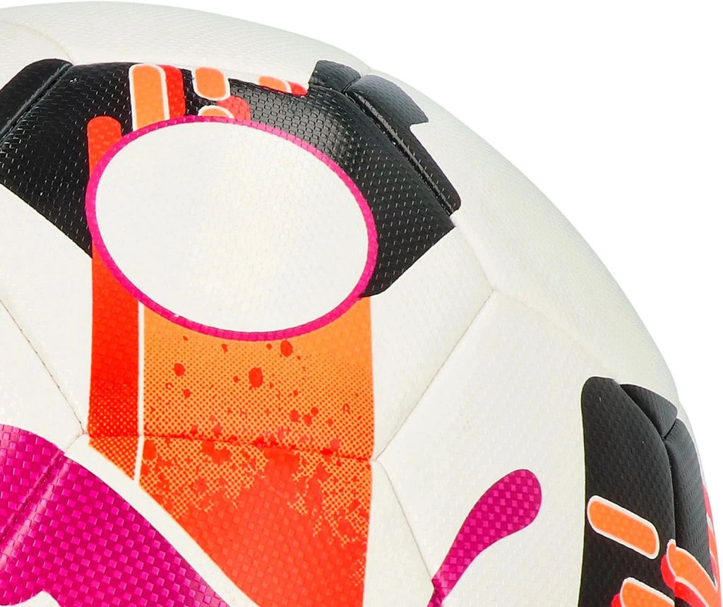 Мяч футбольный