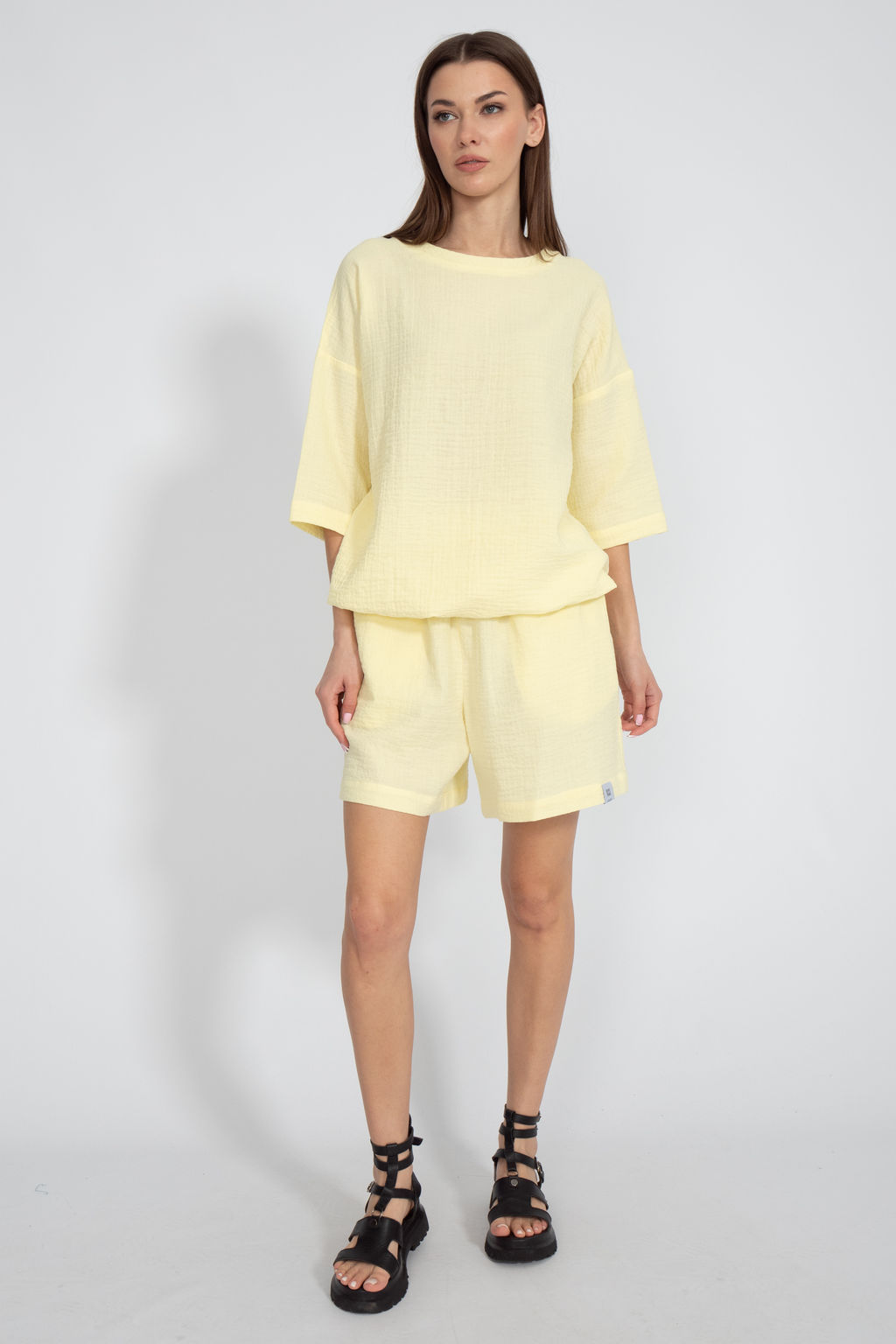 Костюм 41284129 - Kivviwear фото 2