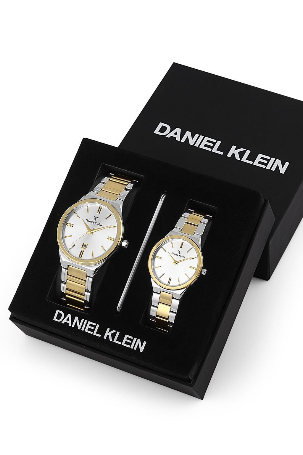 Часы наручные Daniel Klein 13317-4  фото 2