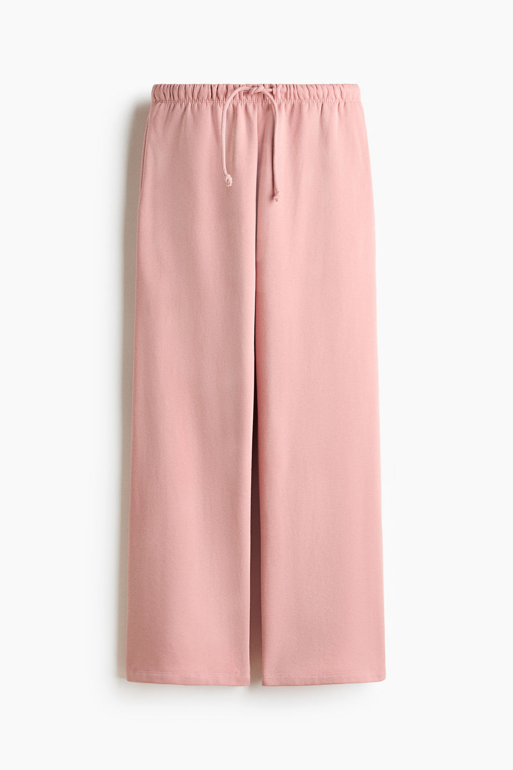 Joggers amplios - H&m фото 5