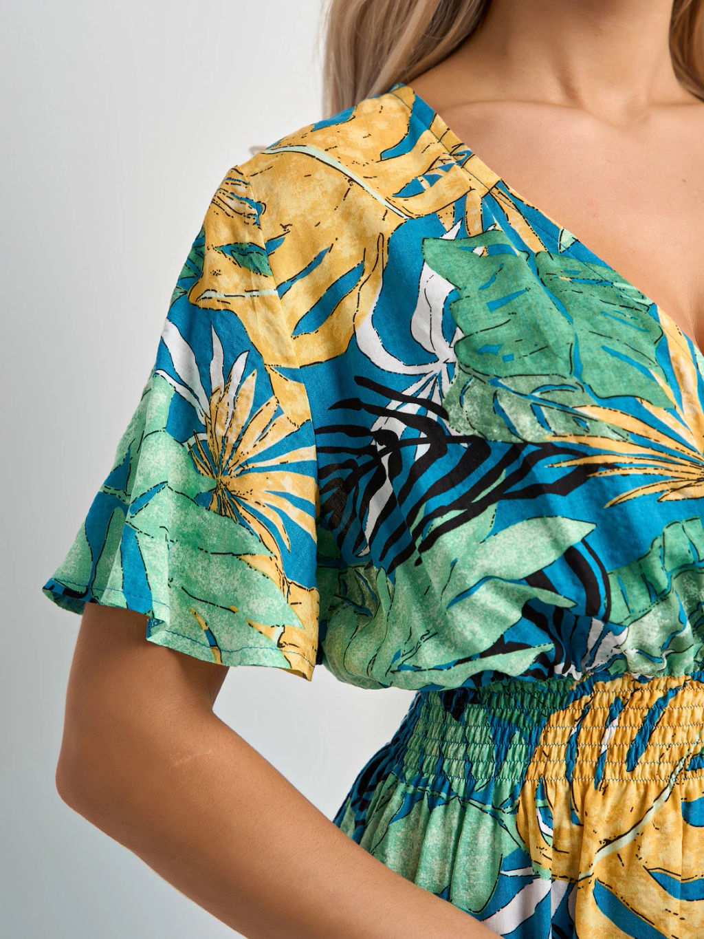 JETTY Платье  фото 7