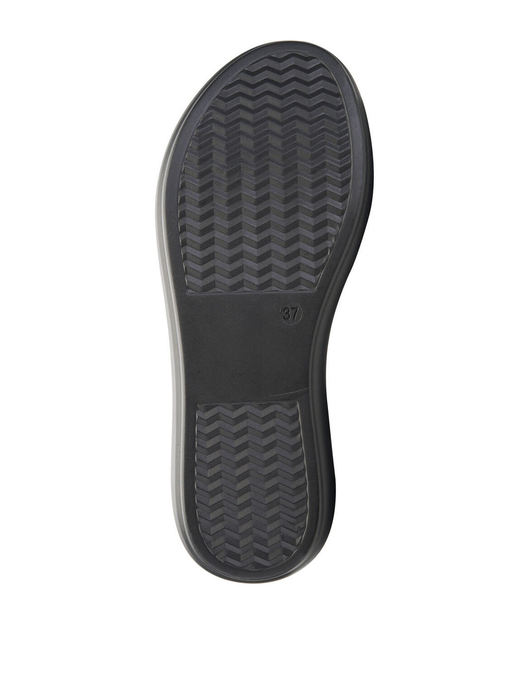 туфли летние
								BELWEST  фото 6