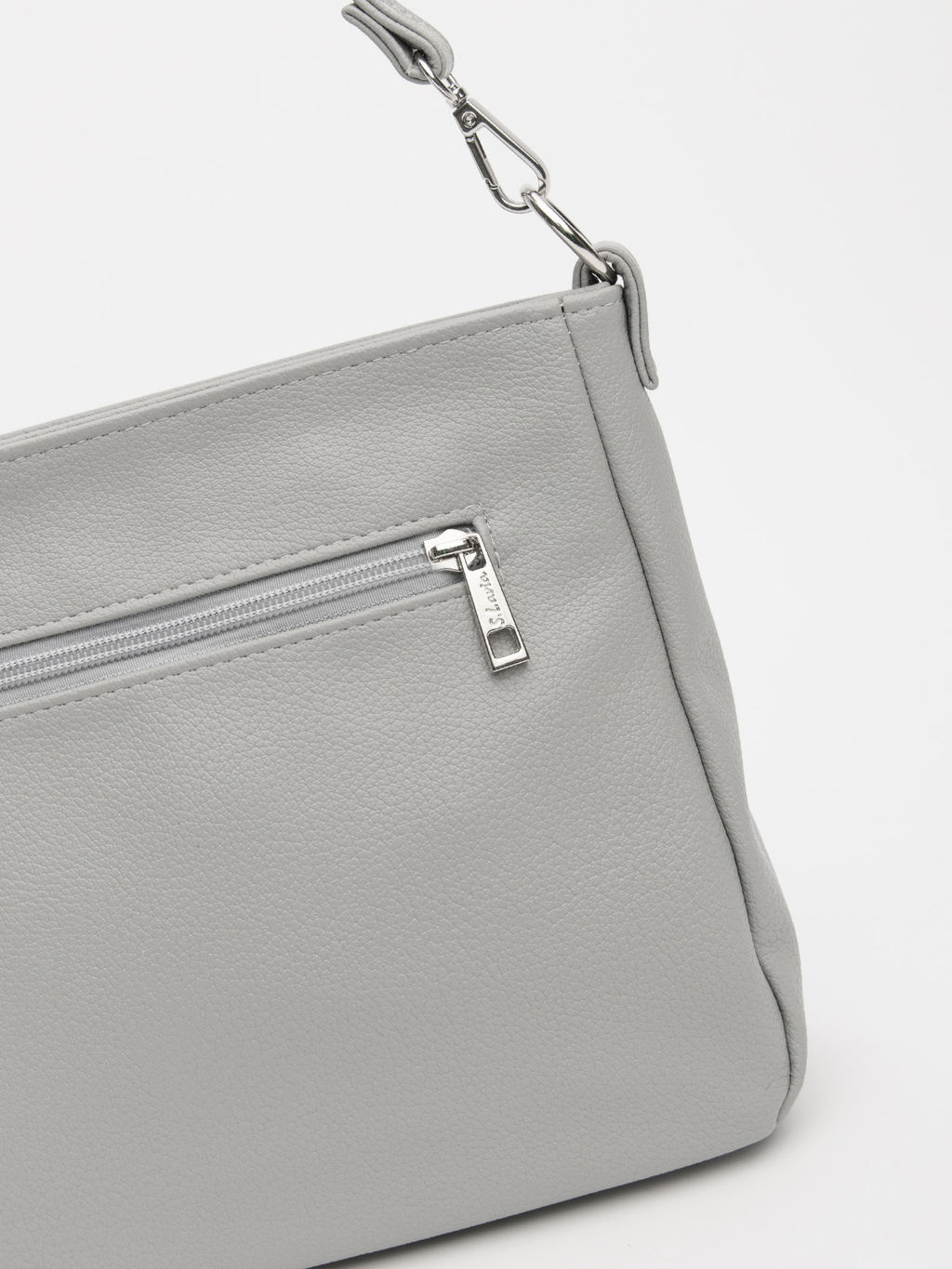 1530 93 05 Сумка женская