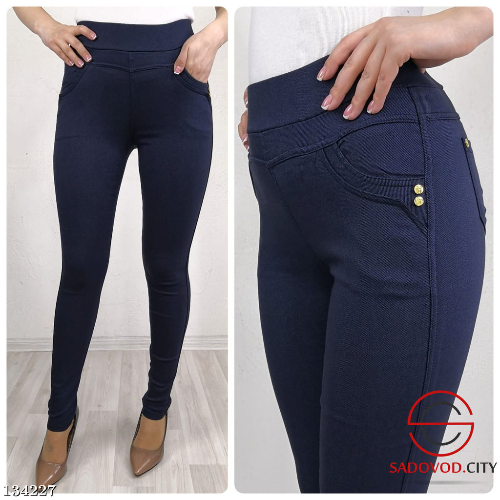 Брюки - Bruno фото 2