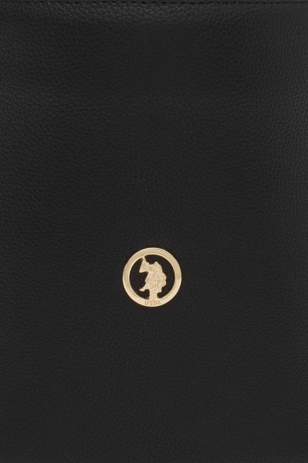 Kad_n Siyah _anta - U.s. polo assn фото 7