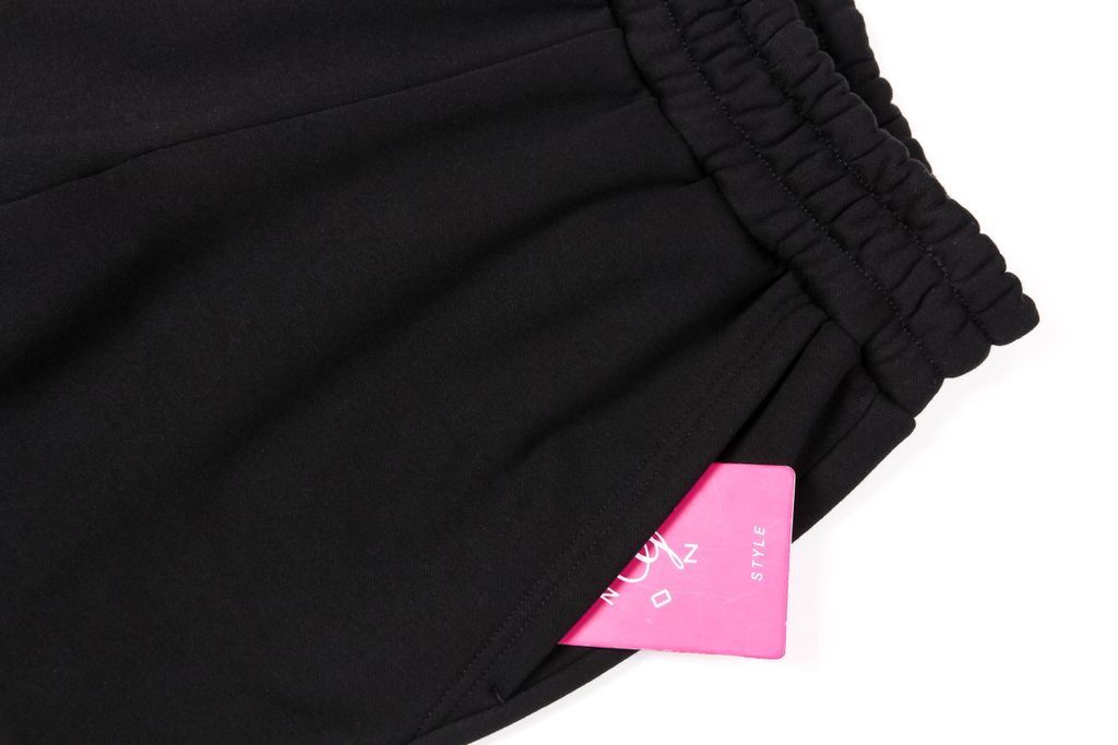 Костюм утепленный