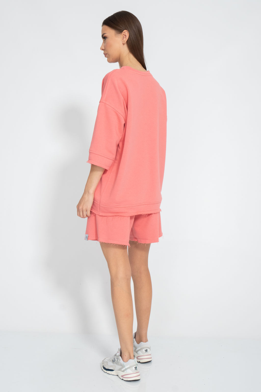 Комплект 40194018 - Kivviwear фото 3