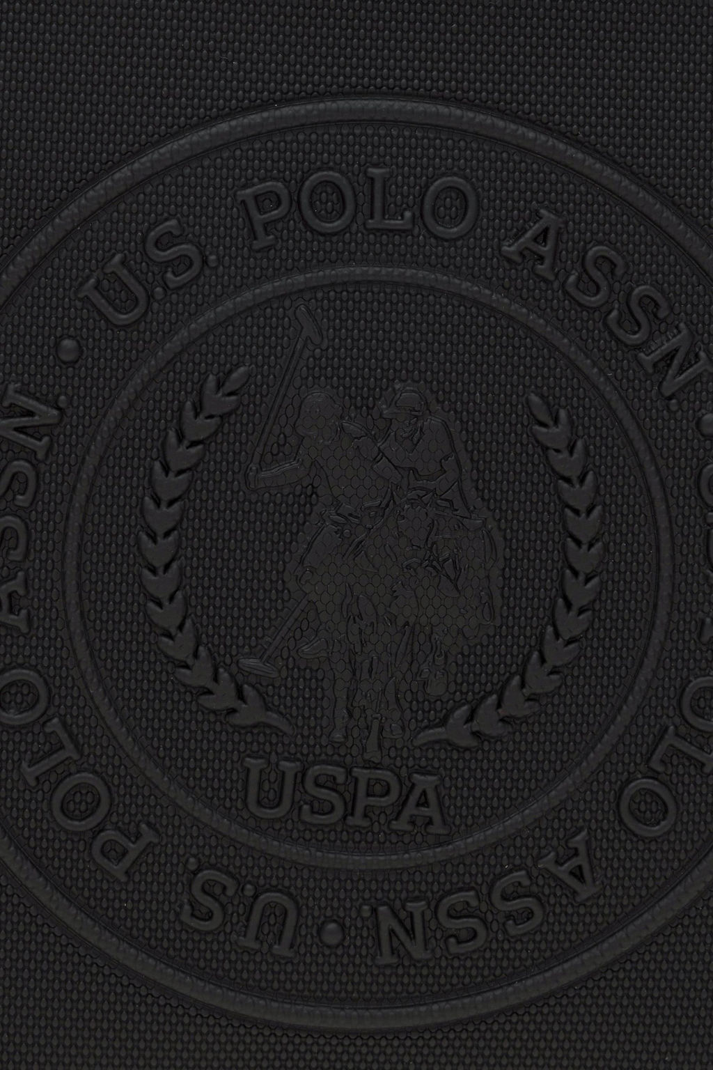 Kad_n Siyah S_rt _antas_ Sepette S_rpriz _ndirim - U.s. polo assn фото 5