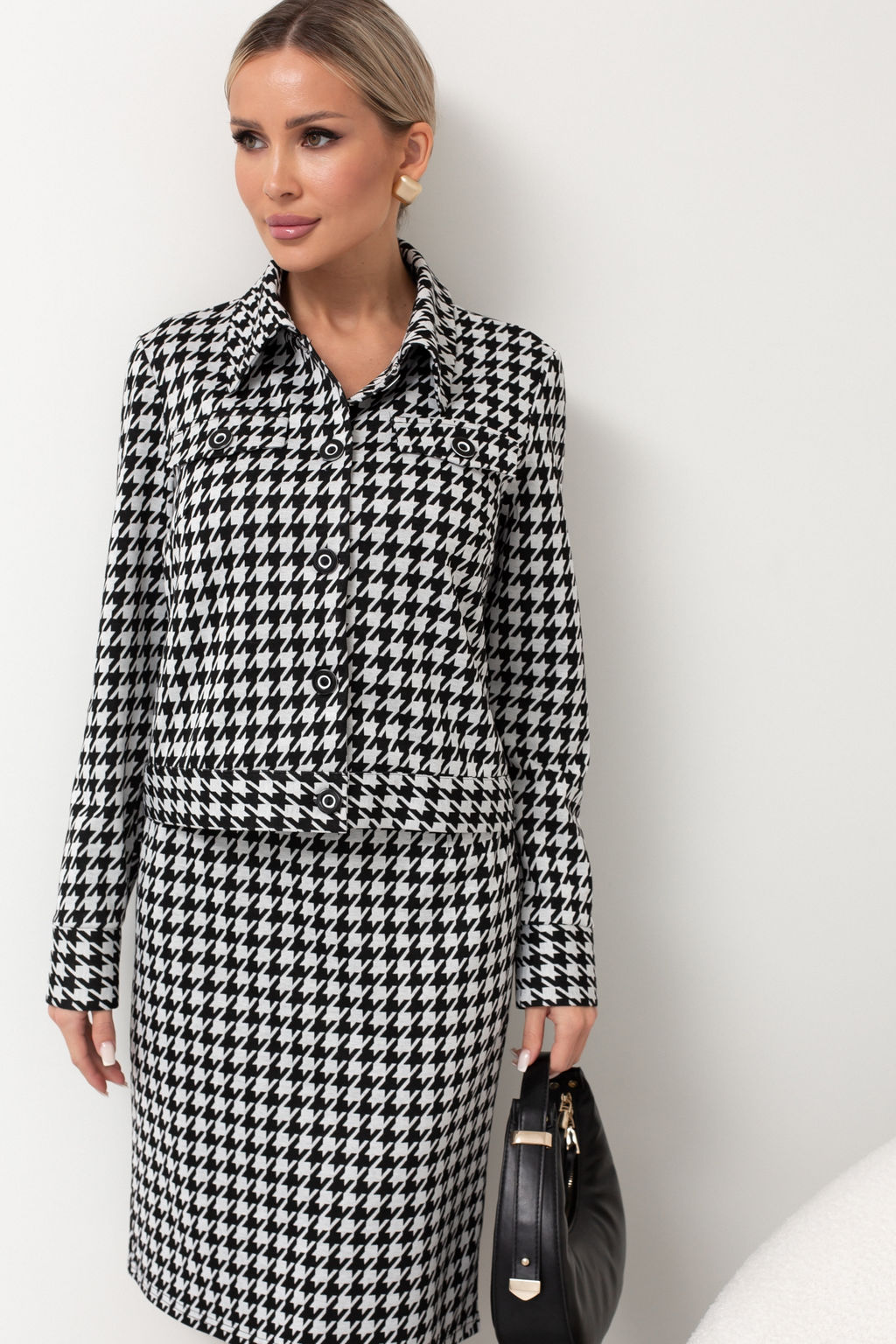 VALENTINA Юбка Юлиана №1  фото 7