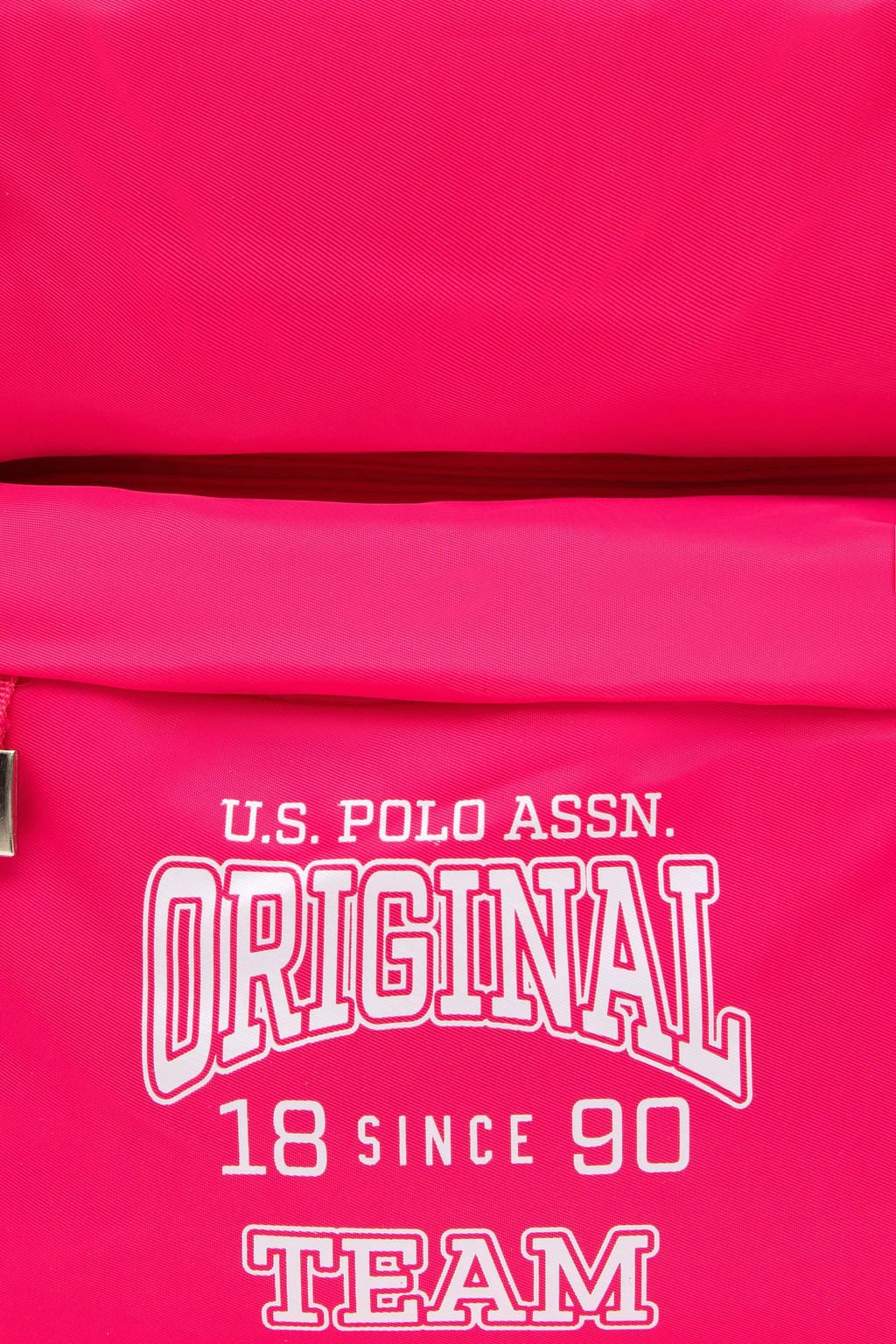 K_z _ocuk Fu_ya Okul _antas_ Sepette S_rpriz _ndirim