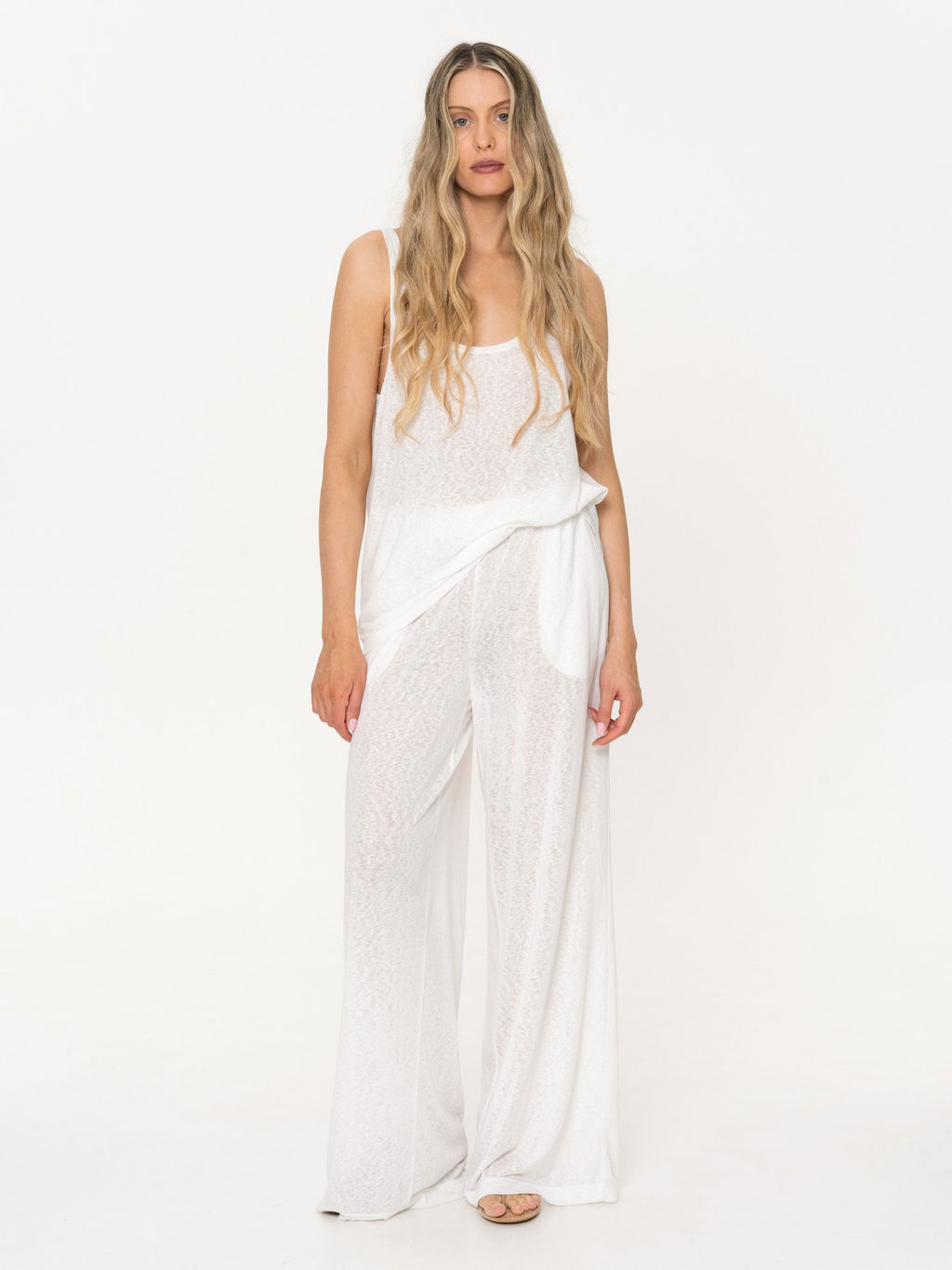 MY Майка жен фламэ МА110