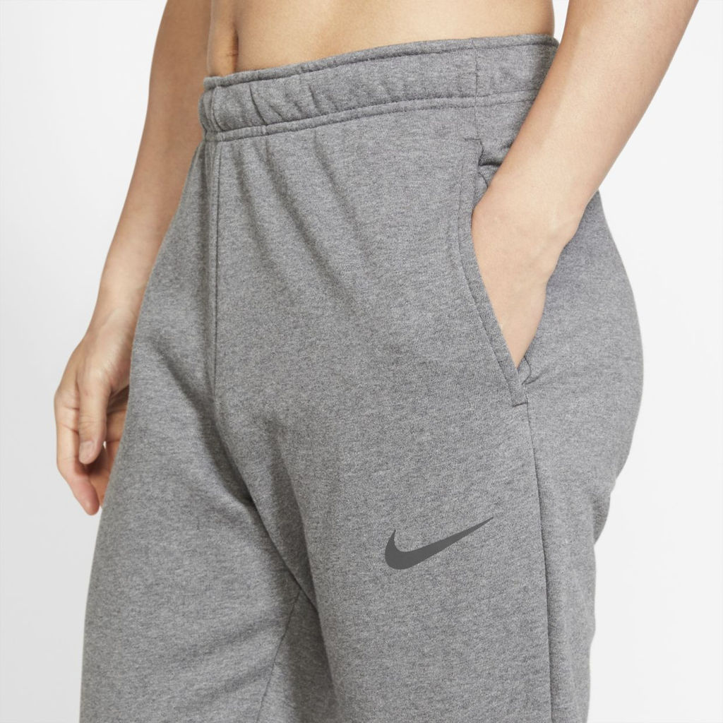 Брюки мужские