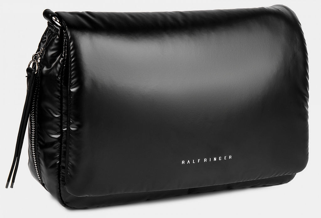 Сумки - Ralf ringer фото 2