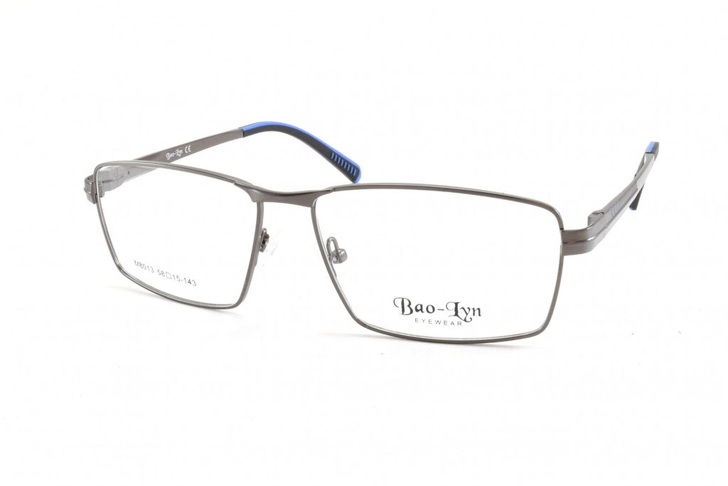 BAOLYN M8013 C3 58-15-143