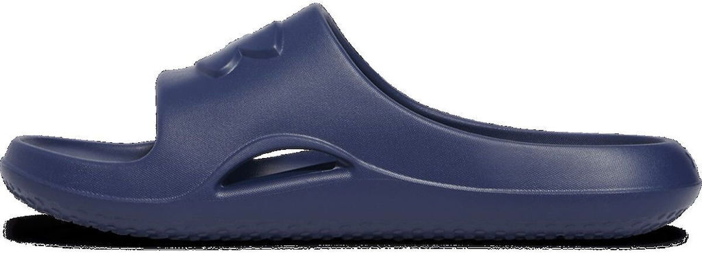 Шлепанцы мужские