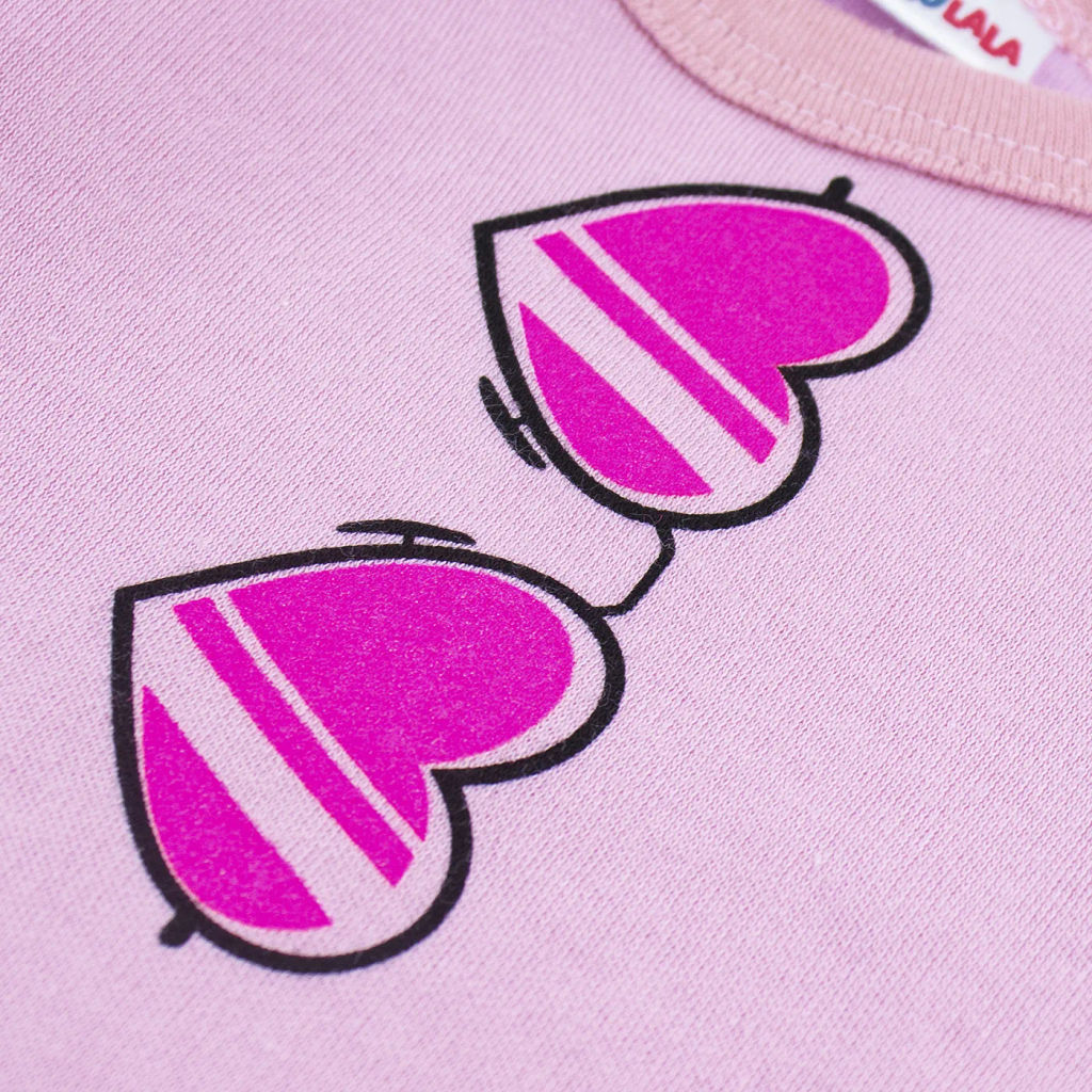 Боди интерлок 1194201415 - Youlala фото 7